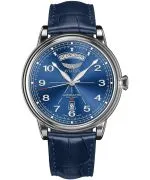 Reloj para hombres Aviator Douglas DC-3 Day-Date Automatic Limited Edition