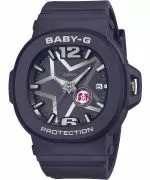 Reloj para mujeres Baby-G BGD-10 Series