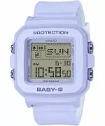 Reloj para mujeres Baby-G BGD-10 Series SET