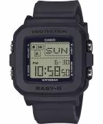 Reloj para mujeres Baby-G BGD-10 Series SET