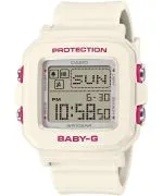 Reloj para mujeres Baby-G BGD-10 Series SET