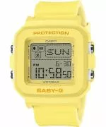 Reloj para mujeres Baby-G BGD-10 Series SET
