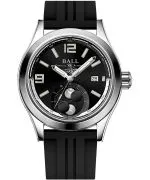 Reloj para hombres Ball Engineer II Chronometer Amortiser® Automatic Limited Edition