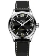Reloj para hombres Ball Engineer M Challenger Automatic
