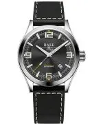 Reloj para hombres Ball Engineer M Challenger Automatic