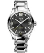 Reloj para hombres Ball Engineer M Challenger Automatic