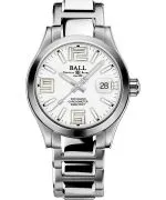 Reloj para hombres Ball Engineer III Legend Automatic Chronograph Limited Edition