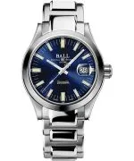 Reloj para hombres Ball Engineer M Marvelight