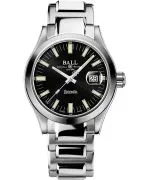 Reloj para hombres Ball Engineer M Marvelight