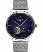 Reloj unisex Bauhaus Classic Automatic
