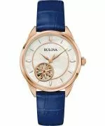 Reloj para mujeres Bulova Sutton Automatic