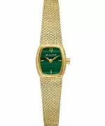 Reloj para mujeres Bulova Goddess Of Time