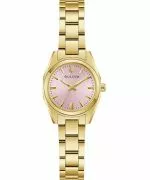 Reloj para mujeres Bulova Surveyor