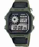 Reloj para hombres Casio Royale