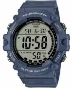 Reloj unisex Casio Digital