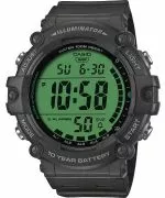 Reloj para hombres Casio Sports