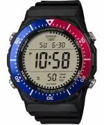 Reloj para hombres Casio AE-1700 Series