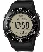 Reloj para hombres Casio AE-1700 Series