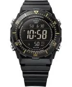 Reloj para hombres Casio AE-1700 Series