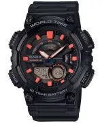 Reloj para hombres Casio Collection Men