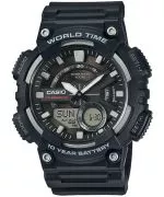 Reloj para hombres Casio Collection Men