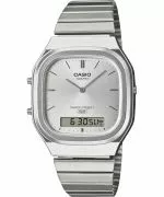 Reloj unisex Casio Vintage Classic