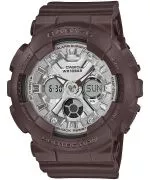 Reloj para mujeres Casio Baby-G BA-130 Series