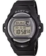 Reloj para mujeres Baby-G BG-169 Series