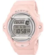 Reloj para mujeres Baby-G BG-169 Series