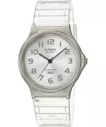 Reloj unisex Casio Classic
