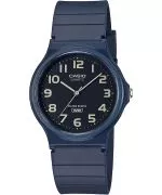Reloj unisex Casio Classic