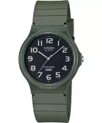 Reloj unisex Casio Classic