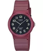 Reloj unisex Casio Classic
