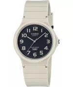 Reloj unisex Casio Classic