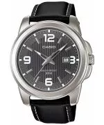 Reloj para hombres Casio Classic