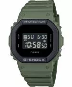 Reloj para hombres Casio G-Shock Digital 5600 Series