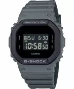 Reloj para hombres Casio G-Shock 5600 Series