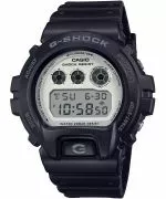 Reloj para hombres Casio G-Shock 6900 Series