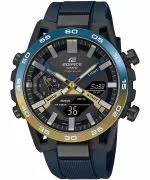 Reloj para hombres Casio Edifice Smartphone Link Solar