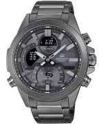 Reloj para hombres Casio Edifice Smartphone Link