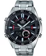Reloj para hombres Casio Edifice Momentum Sporty Chronograph