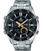 Reloj para hombres Casio Edifice Momentum Sporty Chronograph