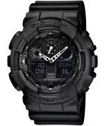 Reloj para hombres G-SHOCK Big Bang Casio