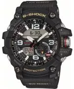 Reloj para hombres G-SHOCK Casio