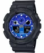 Reloj para hombres Casio G-Shock Analog-Digital