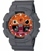 Reloj para hombres Casio G-Shock Analog-Digital