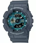 Reloj para hombres Casio G-Shock 110 Series