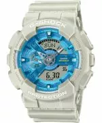 Reloj para hombres Casio G-Shock 110 Series