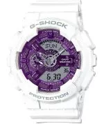 Reloj para hombres Casio G-Shock Sparkle of Winter