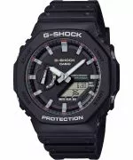 Reloj para hombres Casio G-Shock 2100 Series